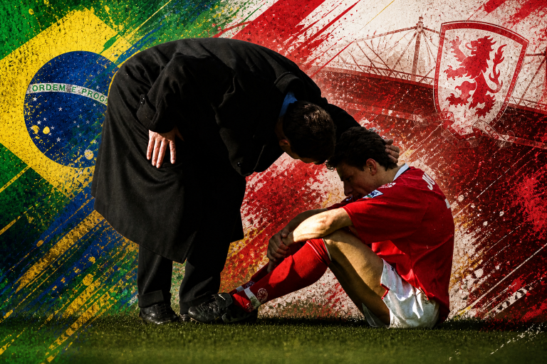 Juninho