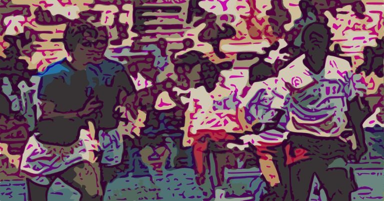 1976 and the Bicentennial Soccer Cup tournament