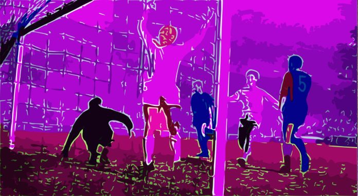 Di Stefano Real Madrid Barcelona