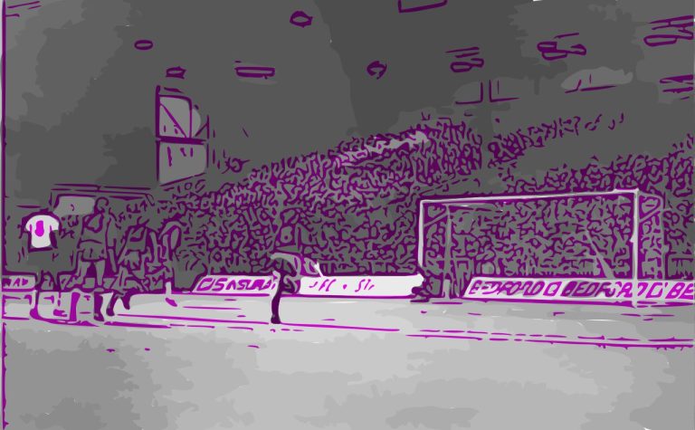 Plastic or fantastic: The stories of QPR, Luton, Oldham and Preston and their plastic pitches