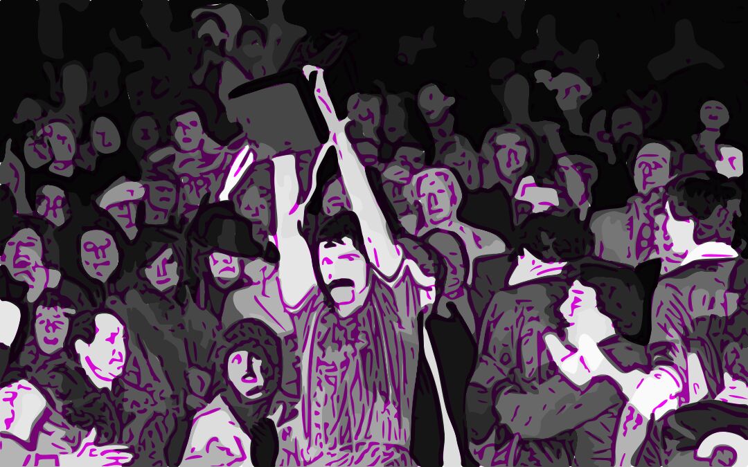 Liverpool's Lucky Thirteen The Story of the 198384 Milk Cup