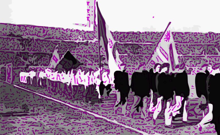 1930 World Cup Uruguay