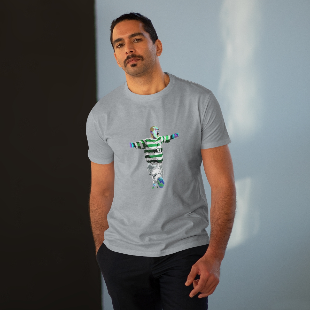 64102-564.jpg