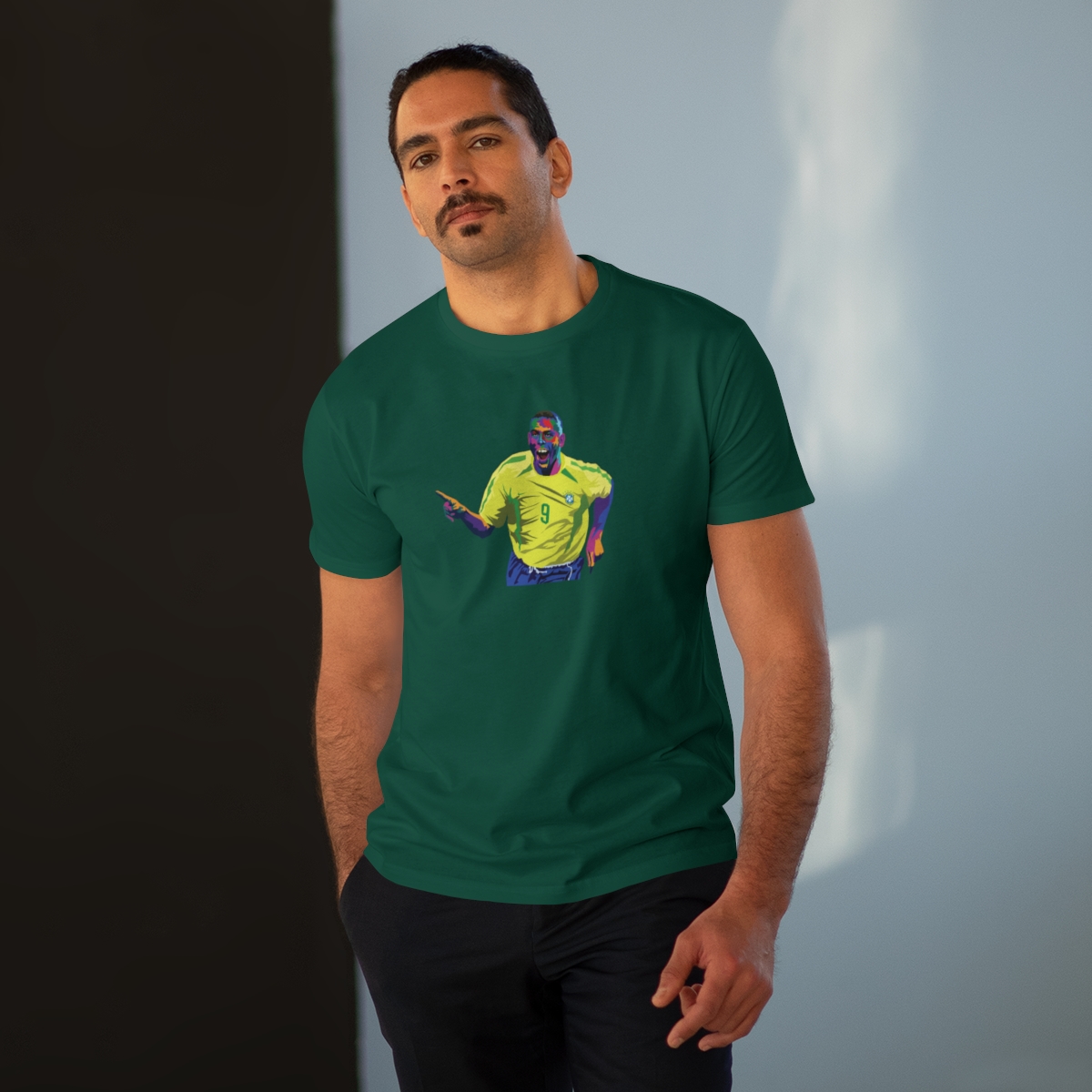 64180-1064.jpg