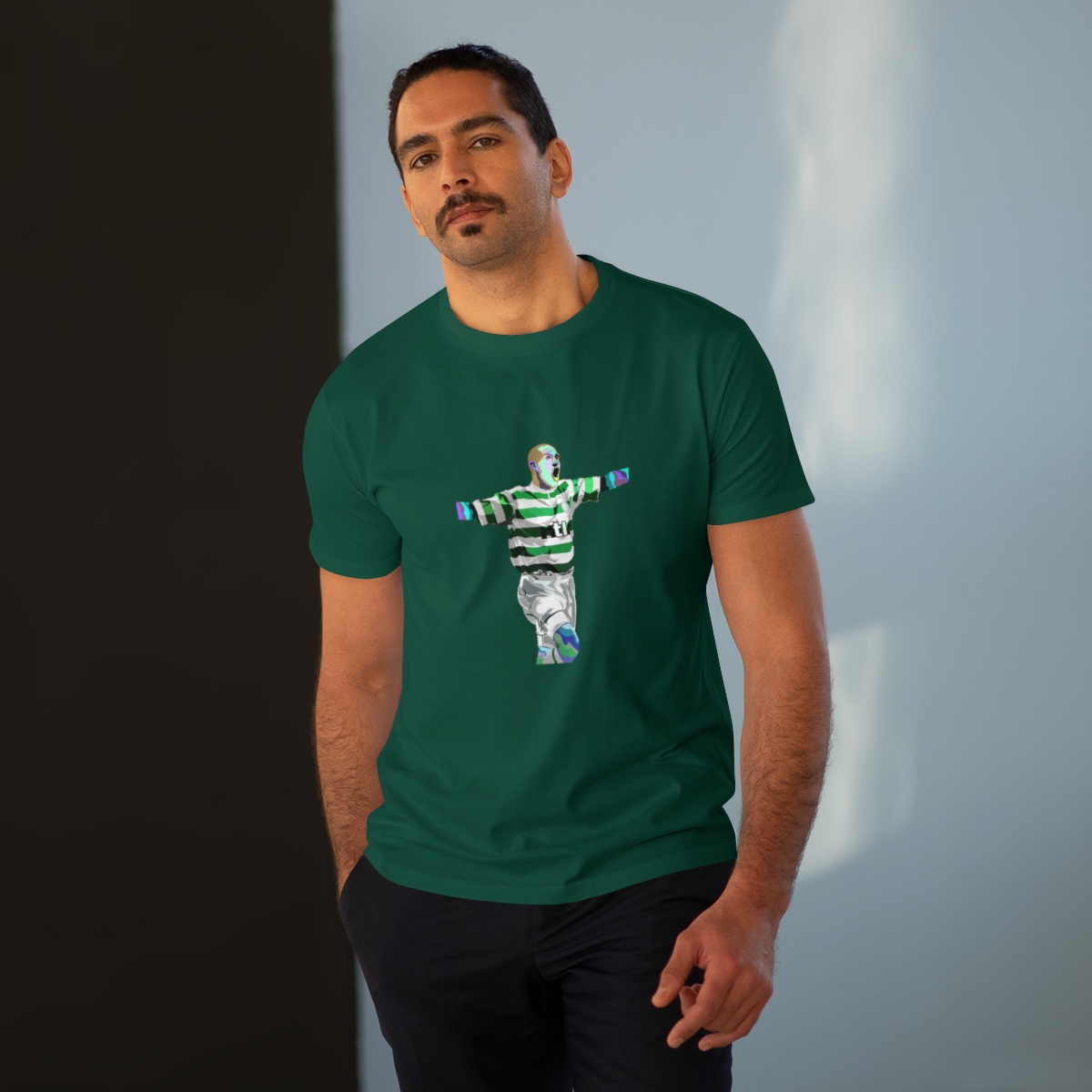 64180-569.jpg