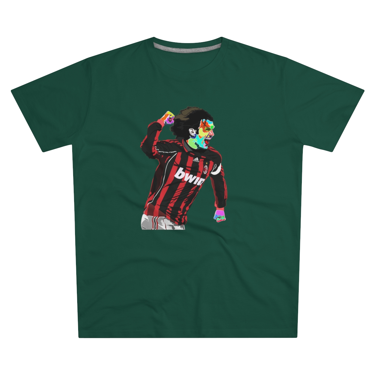 64180-665.jpg
