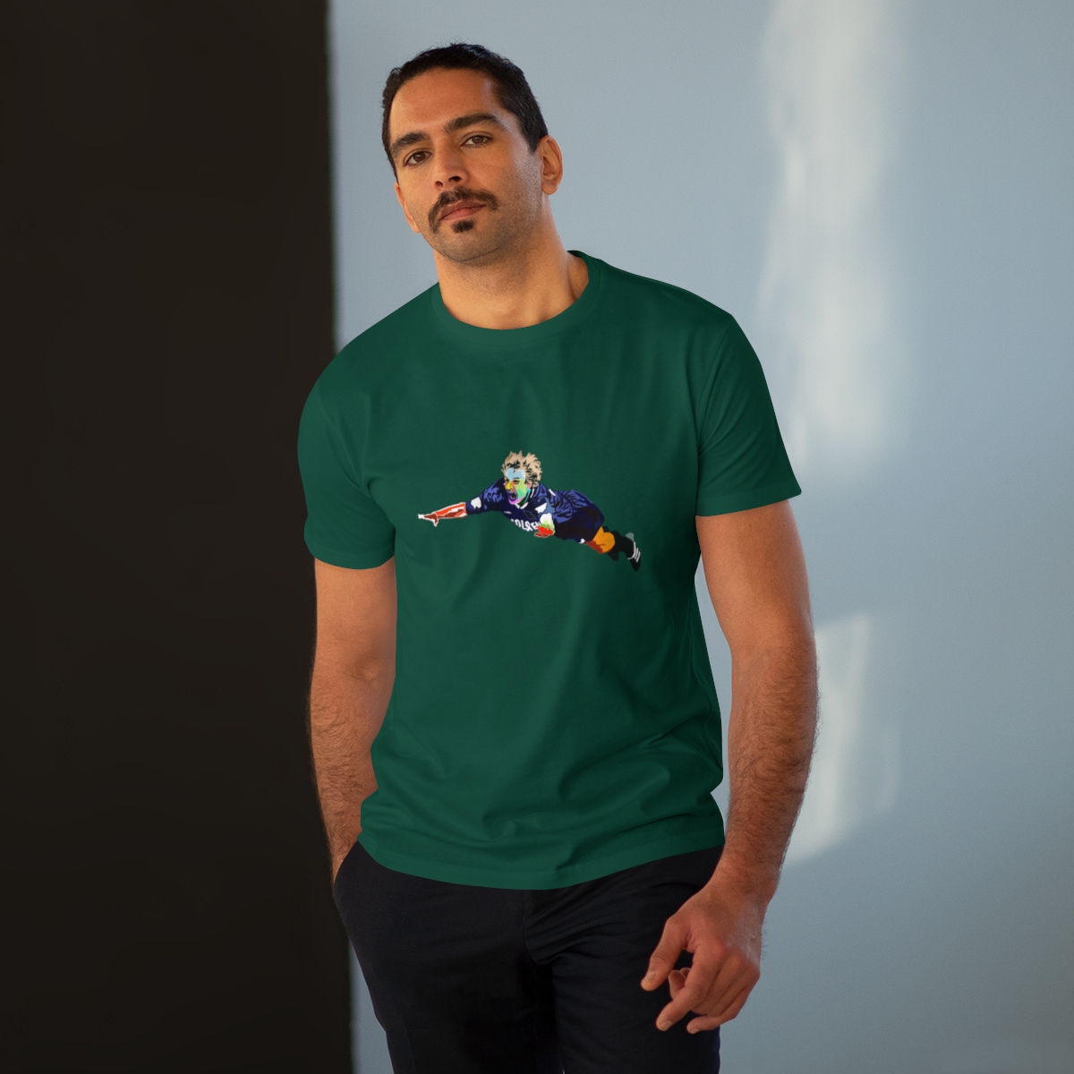 64180-924.jpg
