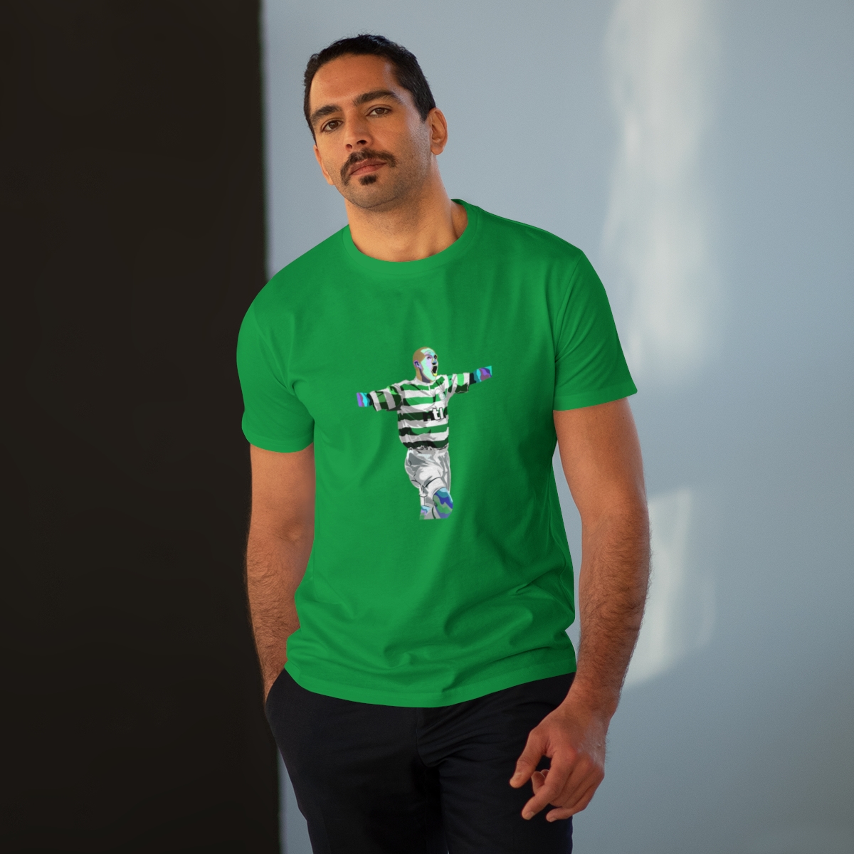 64185-569.jpg