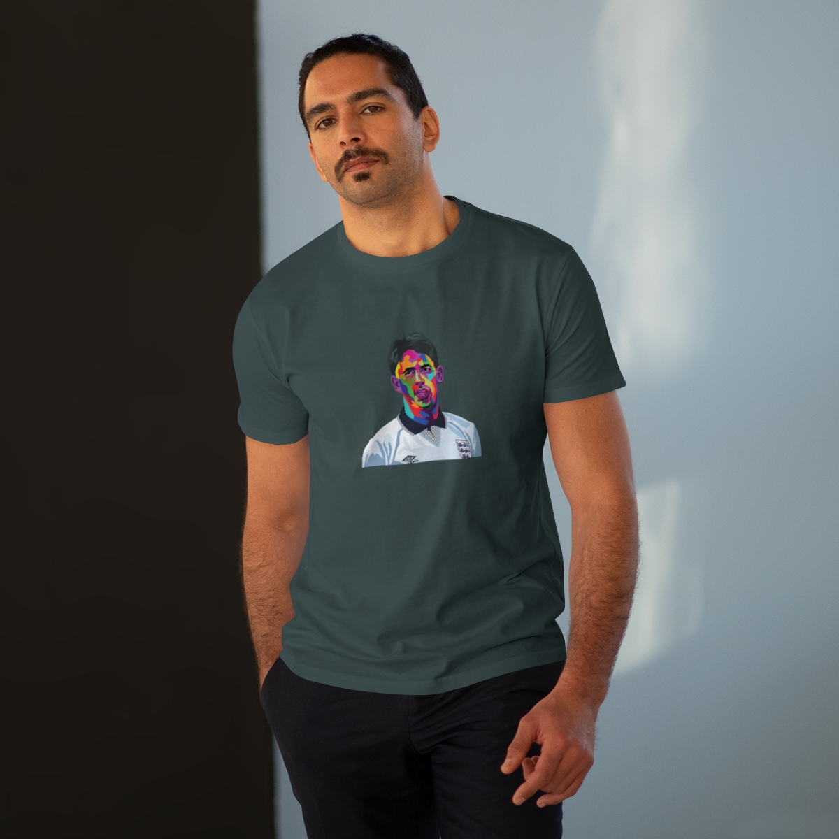 64207-664.jpg