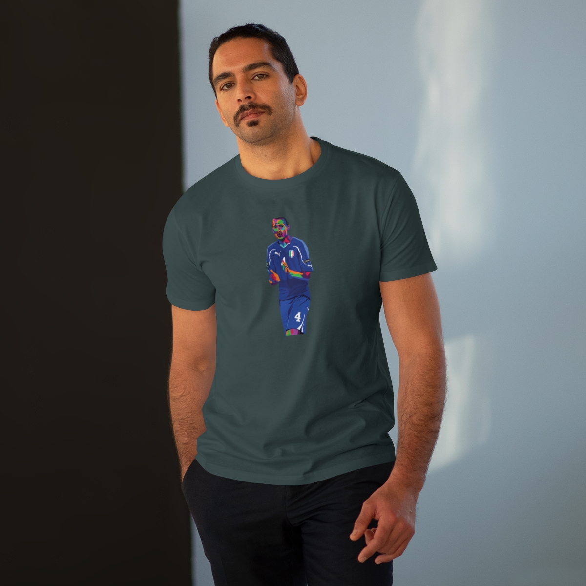 64207-919.jpg