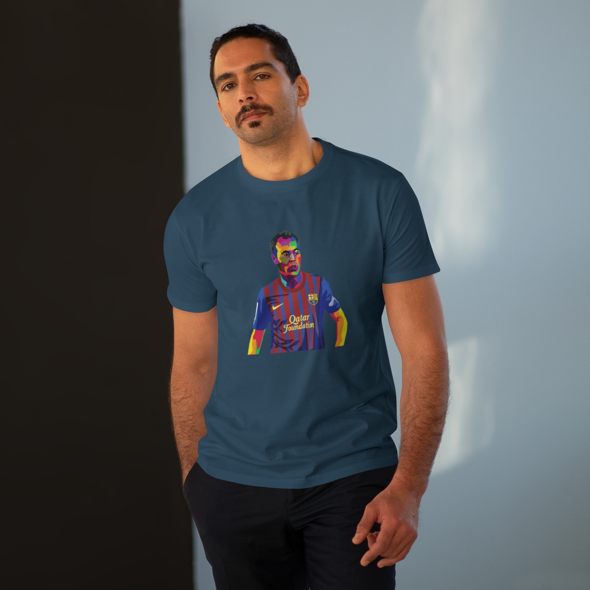 64210-559.jpg