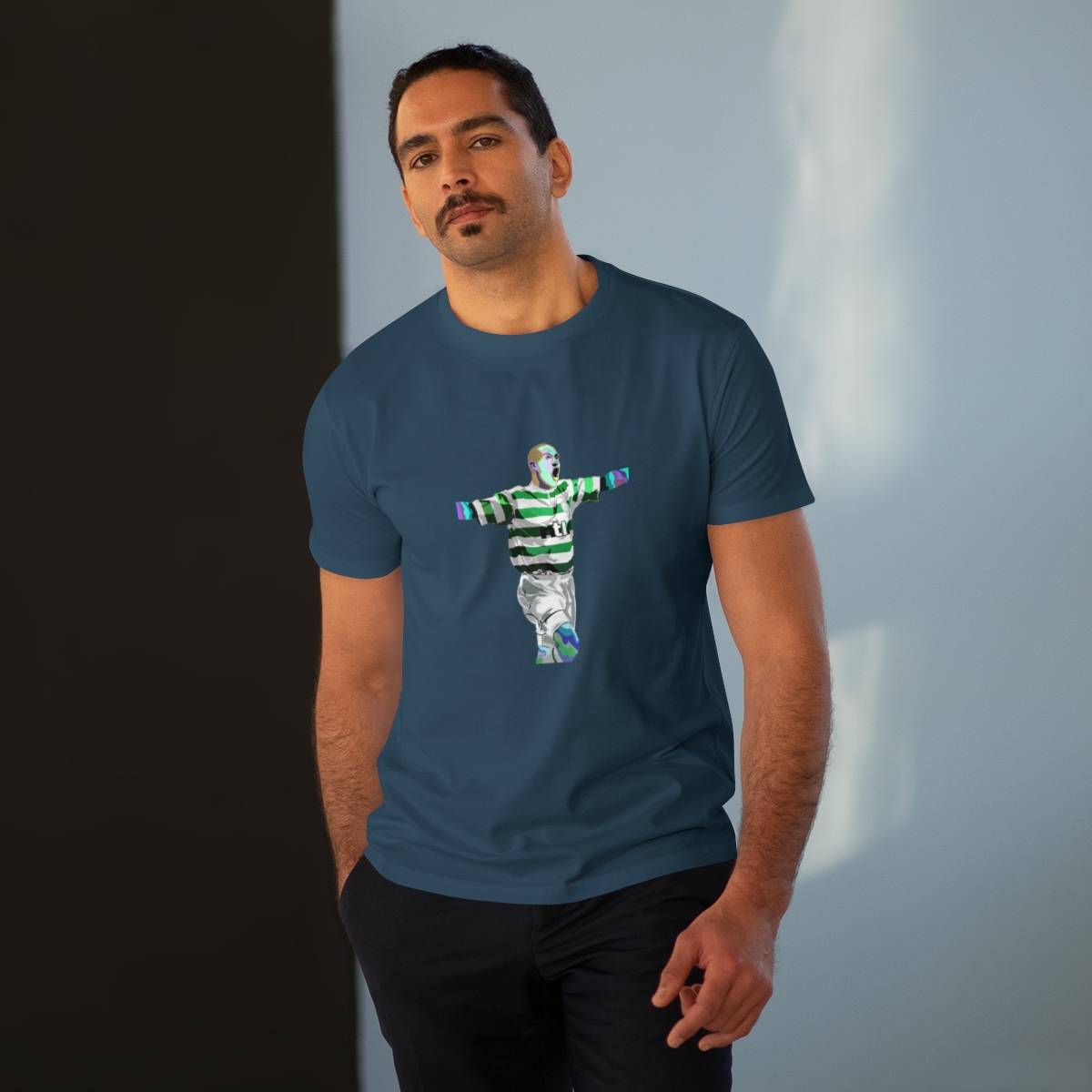 64210-584.jpg