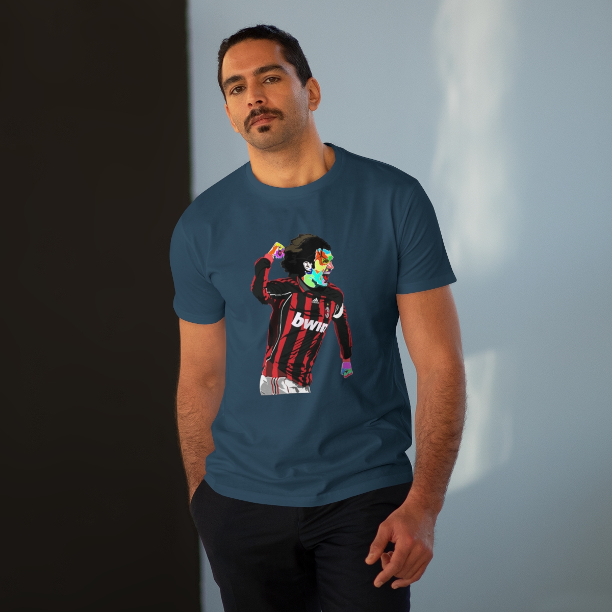 64210-684.jpg
