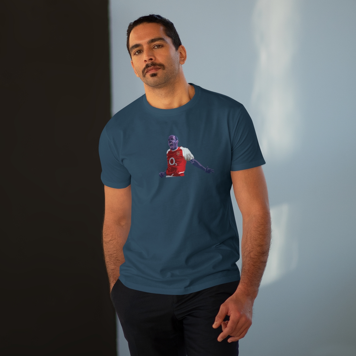 64210-899.jpg