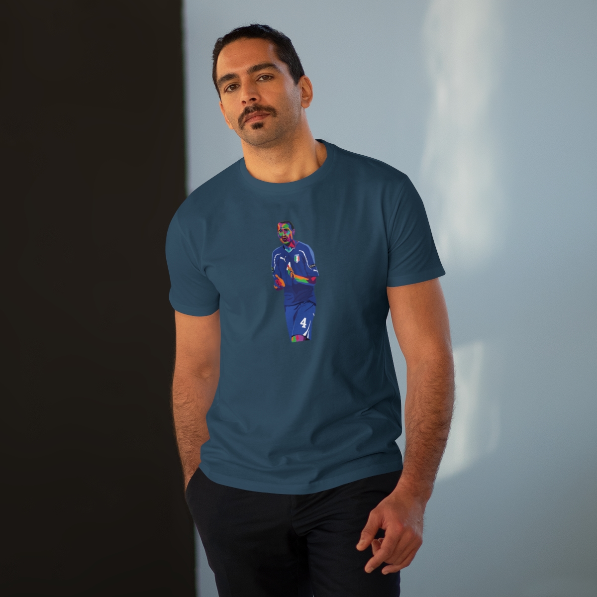64210-914.jpg