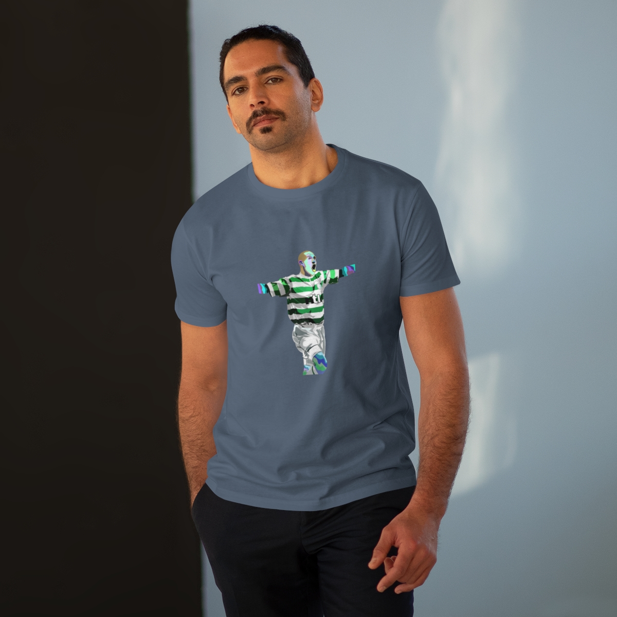 64213-579.jpg