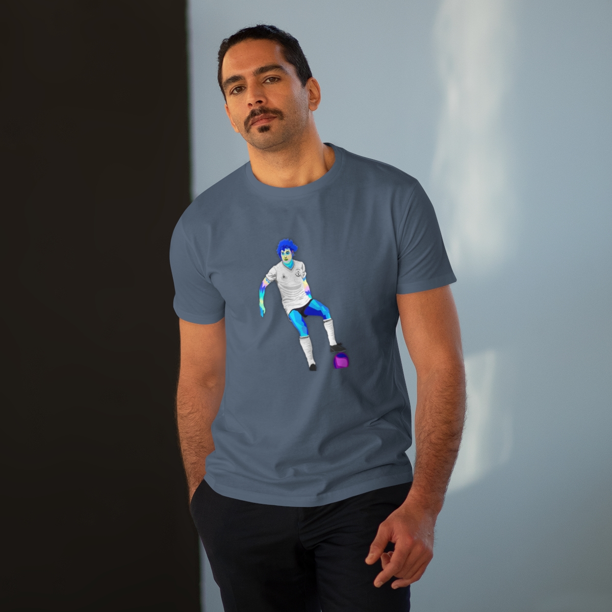 64213-584.jpg