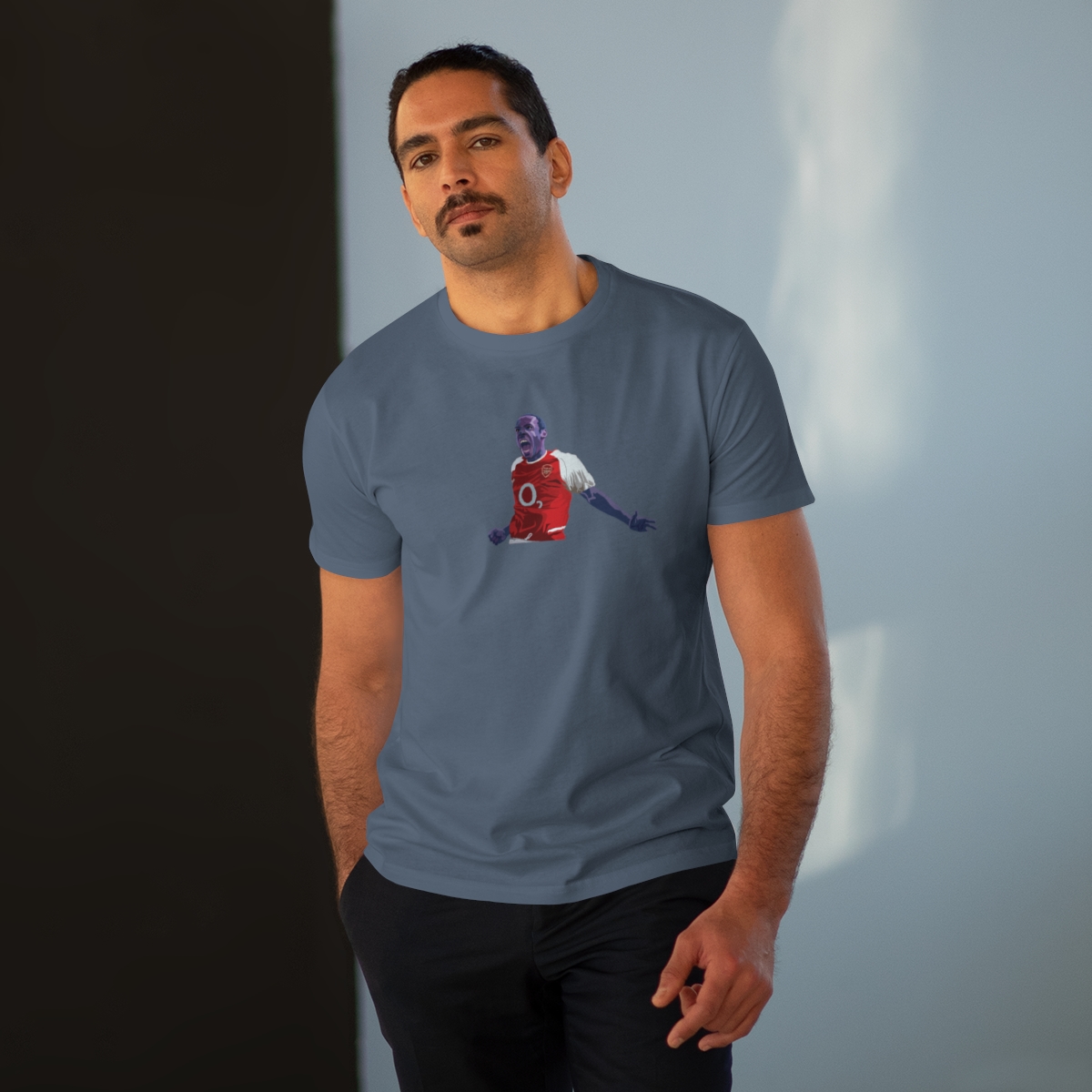64213-894.jpg
