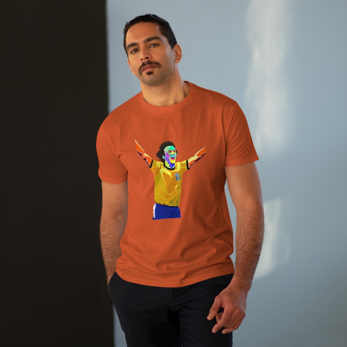 64214-799.jpg