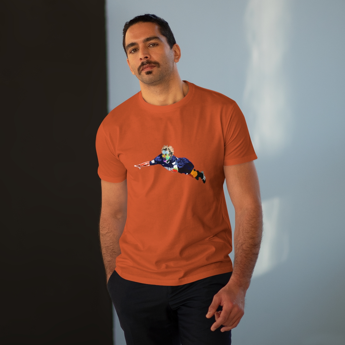 64214-944.jpg