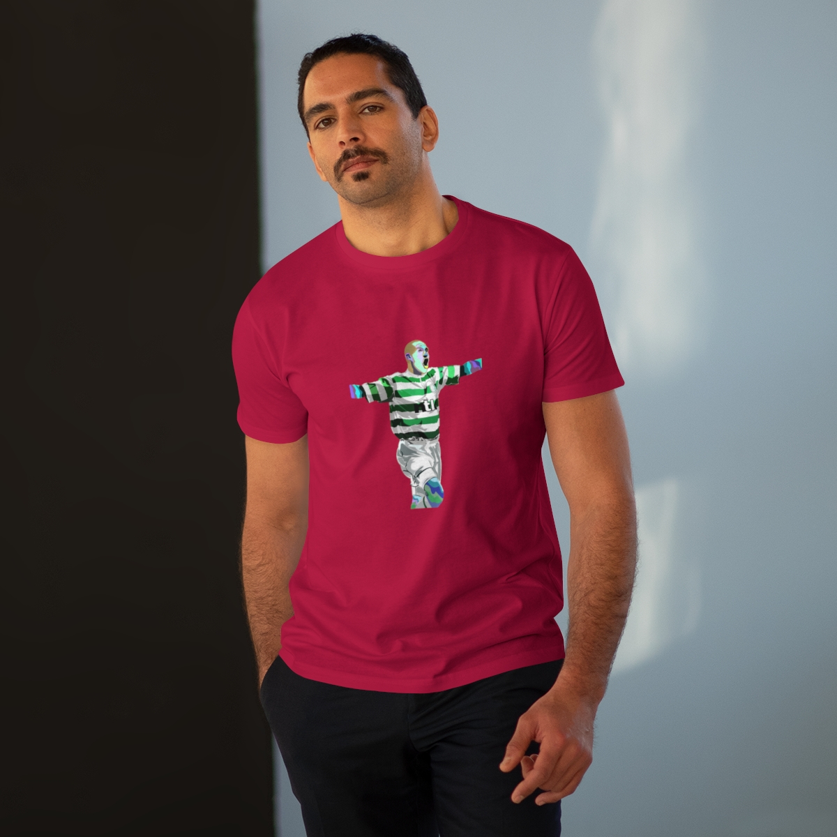 64215-579.jpg