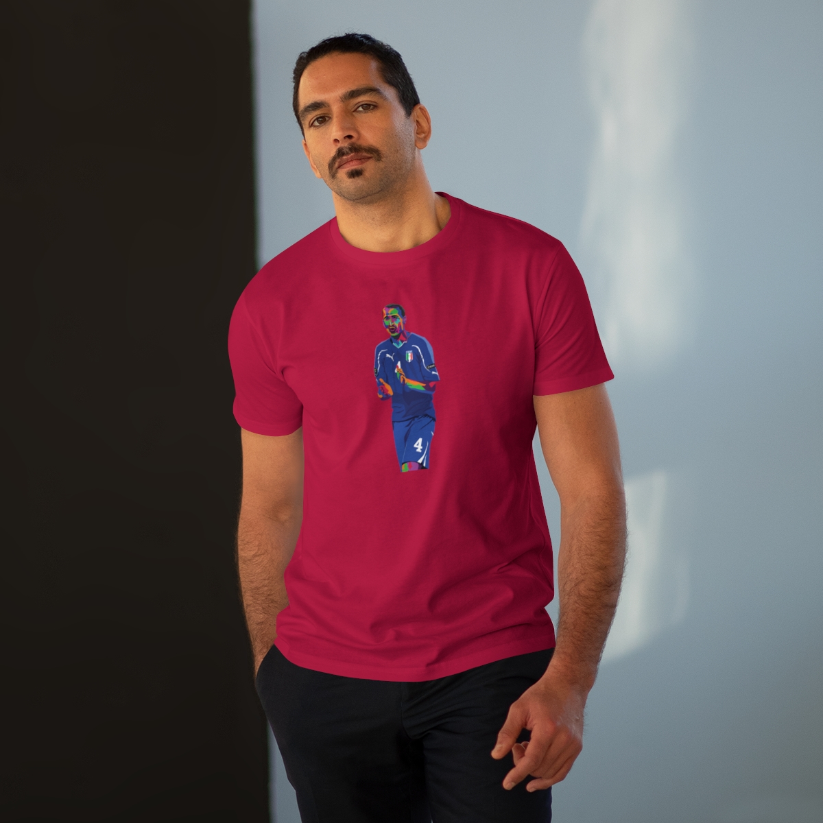 64215-904.jpg