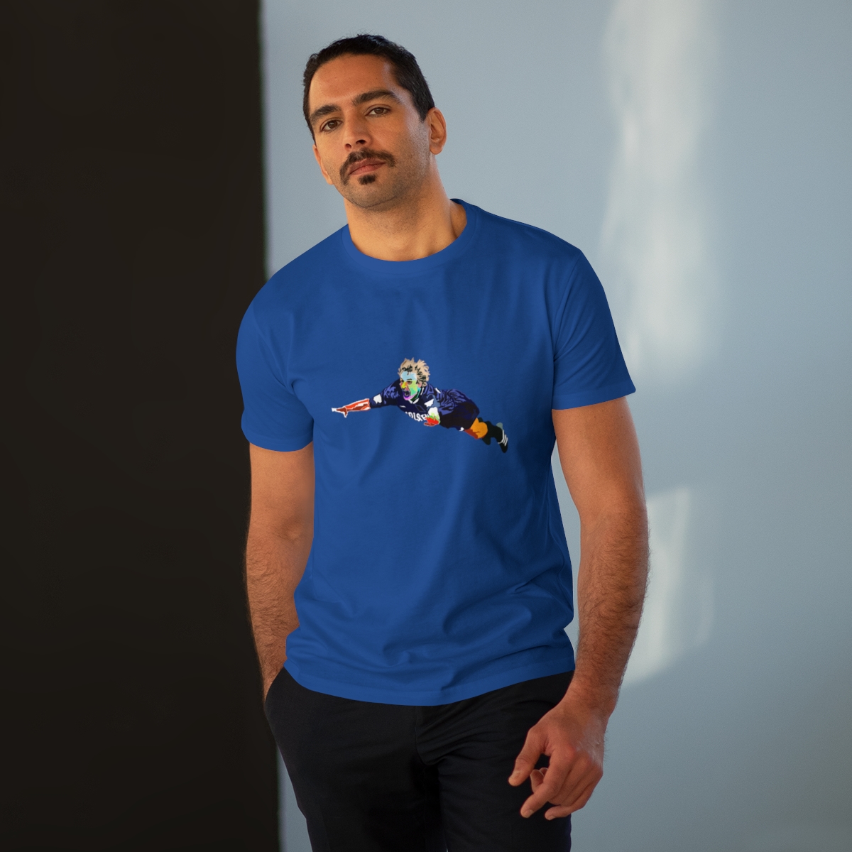 64216-944.jpg