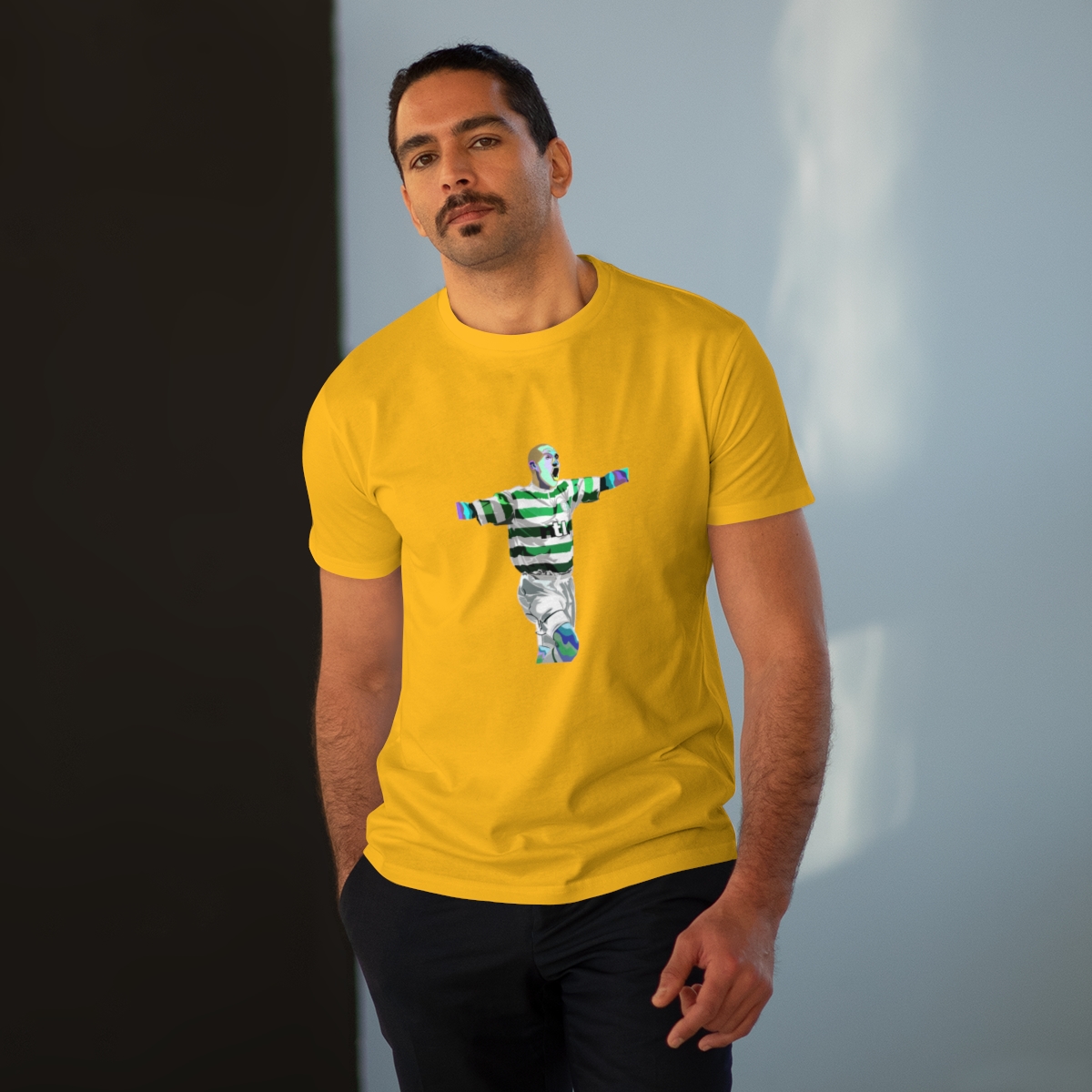 64217-584.jpg