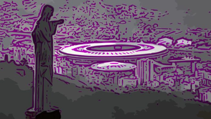 Maracana Stadium legacy