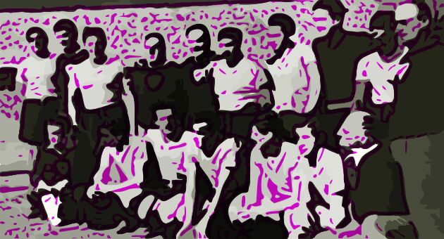 Unveiling the 1950 World Cup's Greatest Upset