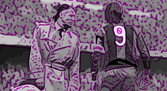Rinus Michels