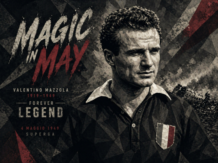 Grande Torino