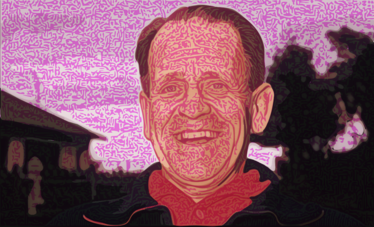 Sepp Herberger 1954 World Cup