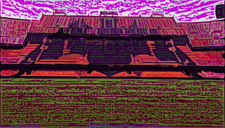 Mestalla Valencia CF