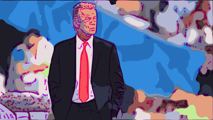 Ottmar Hitzfeld