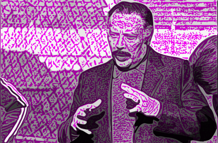 Otto Glória Portuguese football