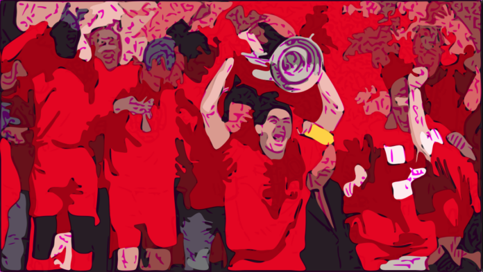 liverpool vs ac milan 2005 champions league final