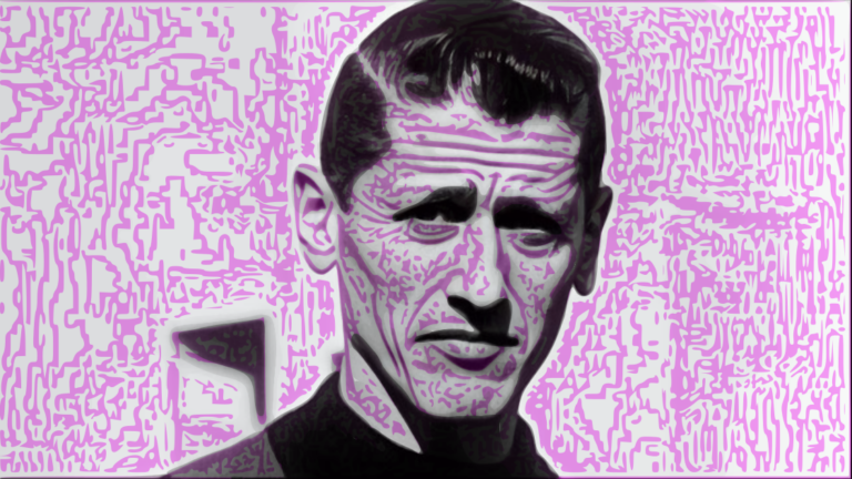 Juan Alberto Schiaffino Uruguay 1950 World Cup