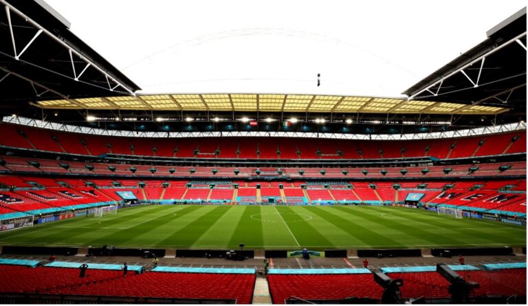 The best goals in recent FA Cup finals