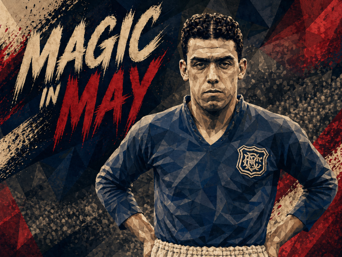 Dixie Dean