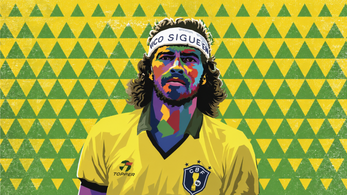 Socrates