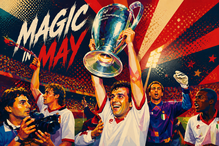 Dejan Savicevic