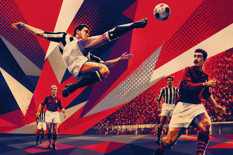 Panini football stickers