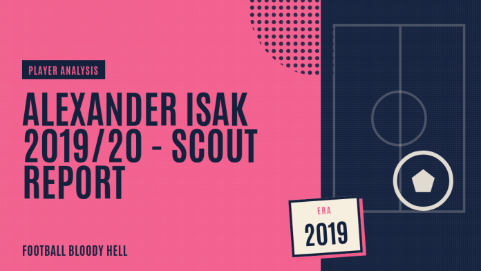 alexander-isak-2019-20-scout-report-1200x675-1 Alexander Isak 2019/20 - scout report