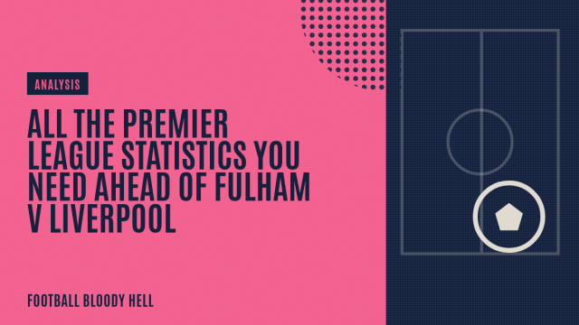 Argentinian Primera Division and Brazilian Serie A wingers – data analysis