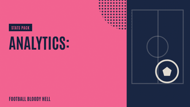 Data Analysis: No stopping in-form Bayern München from winning against Bochum