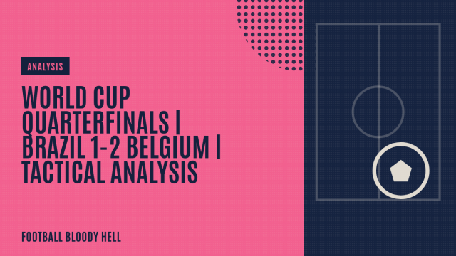Tactical Analysis: Roma edge past Empoli on Ranieri’s return