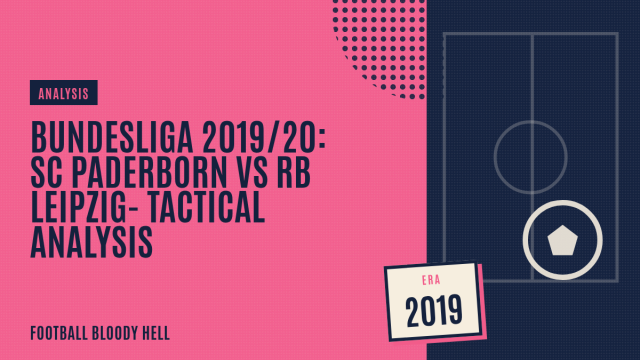 Argentinian Primera Division and Brazilian Serie A wingers – data analysis