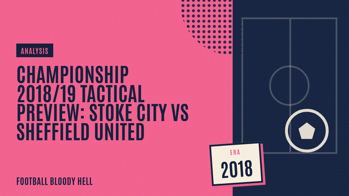 All the key statistics you need to know ahead of West Ham vs Fulham