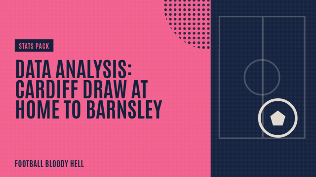 The Stats: Fernandes behind in Manchester United’s win over Leeds